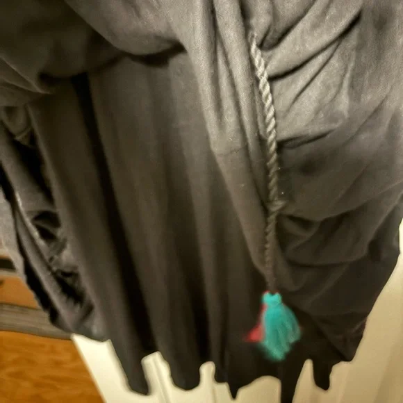 Free People Dress - Picture 2 of 16